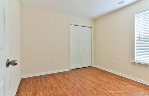Bedroom - 800 Benchmade Rd, Conway, SC 29527 photo 3 of 4