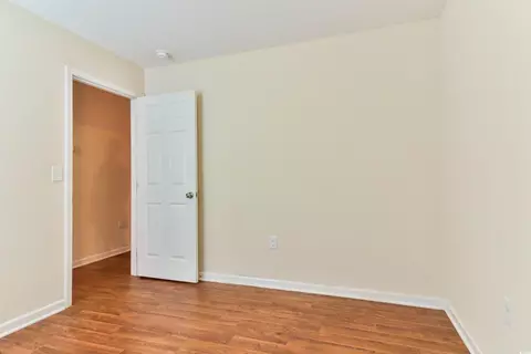 Bedroom - 800 Benchmade Rd, Conway, SC 29527 photo 4 of 4