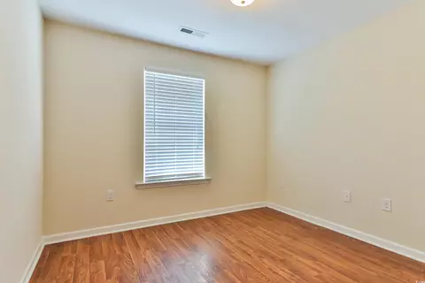 Other - 800 Benchmade Rd, Conway, SC 29527 photo 4 of 4
