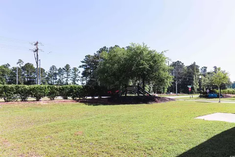 Exterior - 800 Benchmade Rd, Conway, SC 29527 photo 5 of 11