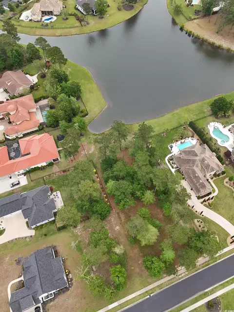 517 Chamberlin Rd, Myrtle Beach, SC 29588