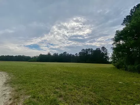 Tbd Landolfi Rd., Loris, SC 29569 photo 8