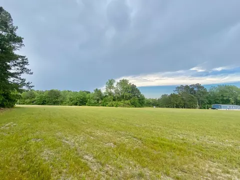 Tbd Landolfi Rd., Loris, SC 29569 photo 13
