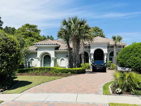 8589 Sorrento Cir, Myrtle Beach, SC 29579