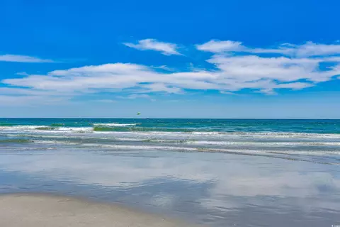 View/Area - 1937 Bent Grass Dr #B, Surfside Beach, SC 29575 photo 9 of 15