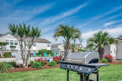 View/Area - 1937 Bent Grass Dr #B, Surfside Beach, SC 29575 photo 1 of 15