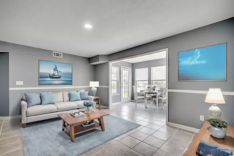 Living - 1937 Bent Grass Dr #B, Surfside Beach, SC 29575 photo 1 of 4