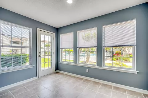 Other - 1937 Bent Grass Dr #B, Surfside Beach, SC 29575 photo 1 of 3