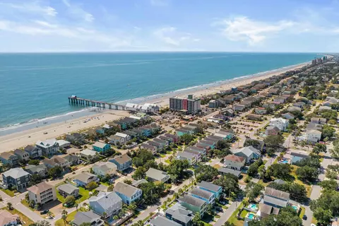 View/Area - 1937 Bent Grass Dr #B, Surfside Beach, SC 29575 photo 6 of 15