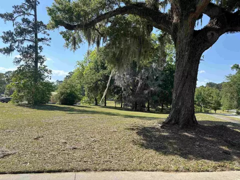 330 Lagrange Rd Lagrange Rd, Georgetown, SC 29440