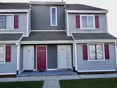 1880 Colony Dr #12 B, Surfside Beach, SC 29575