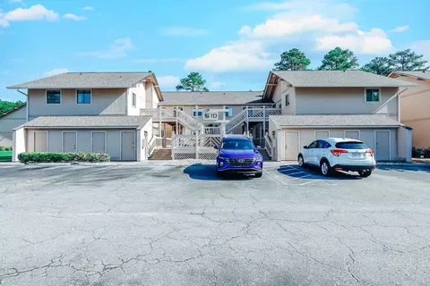 3015 Old Bryan Dr #10-5, Myrtle Beach, SC 29577