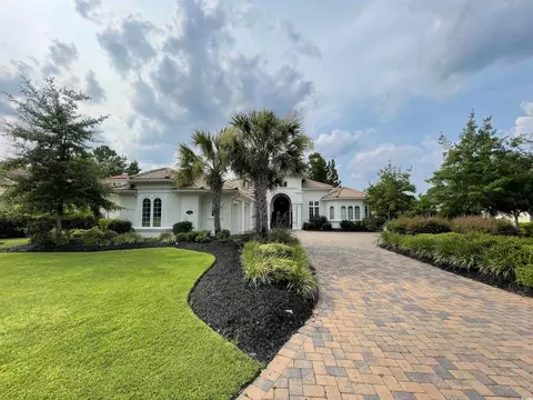 1684 Malaga Cir, Myrtle Beach, SC 29579