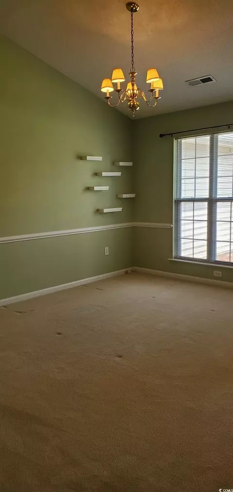1745 Starbridge Dr, Surfside Beach, SC 29575 photo 5