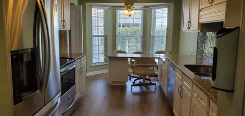 1745 Starbridge Dr, Surfside Beach, SC 29575 photo 9