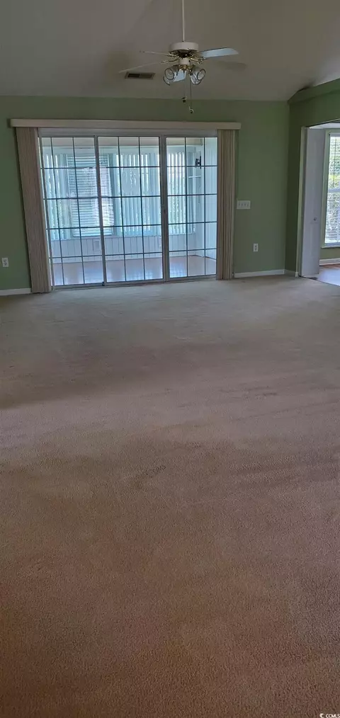 1745 Starbridge Dr, Surfside Beach, SC 29575 photo 3