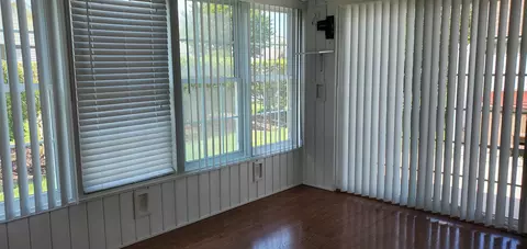 1745 Starbridge Dr, Surfside Beach, SC 29575 photo 8