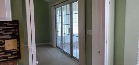 1745 Starbridge Dr, Surfside Beach, SC 29575 photo 7