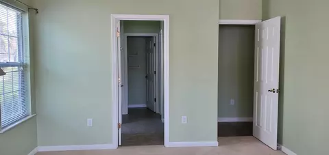 1745 Starbridge Dr, Surfside Beach, SC 29575 photo 16