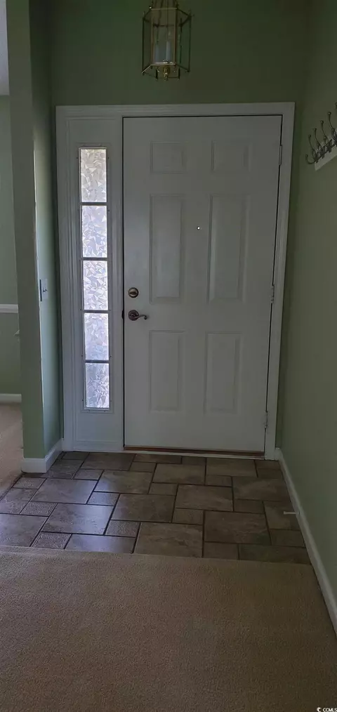 1745 Starbridge Dr, Surfside Beach, SC 29575 photo 6