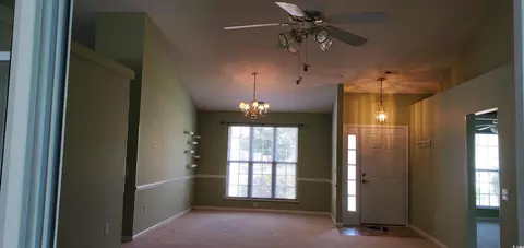 1745 Starbridge Dr, Surfside Beach, SC 29575 photo 4