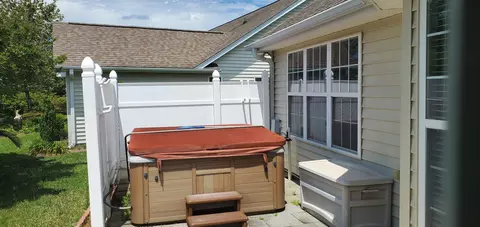 1745 Starbridge Dr, Surfside Beach, SC 29575 photo 20