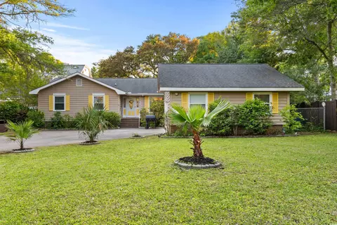 215 82nd Ave N, Myrtle Beach, SC 29572