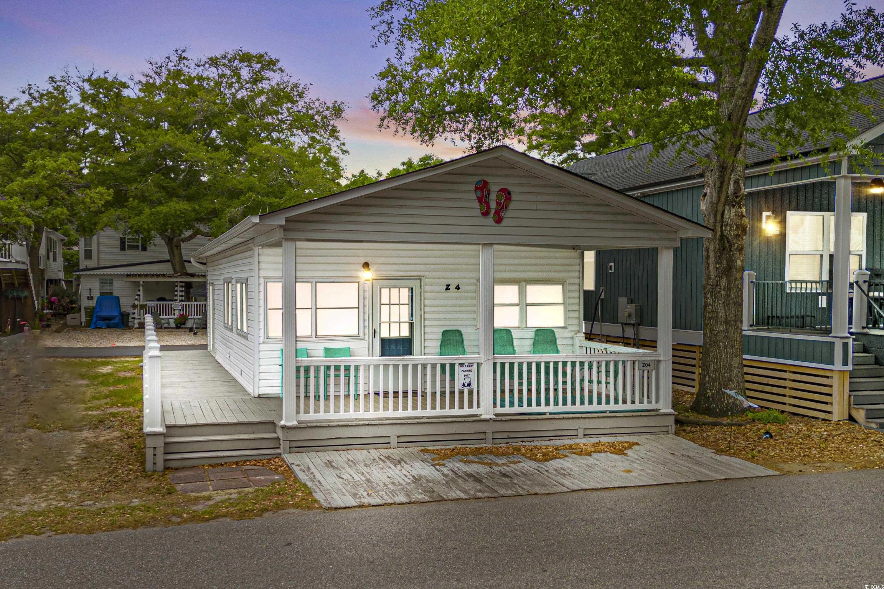 6001- S Z04 S Kings Hwy  