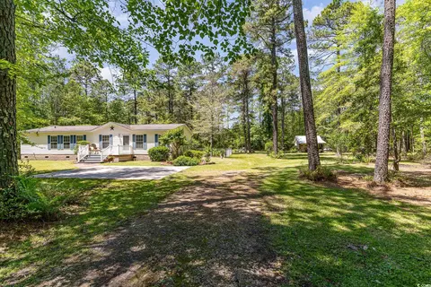 5450 Tweety Ave, Conway, SC 29527