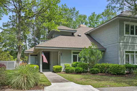 1221 Tidewater Dr #2714, North Myrtle Beach, SC 29582