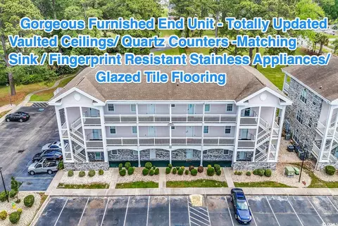 4787 Wild Iris Dr #304, Myrtle Beach, SC 29577