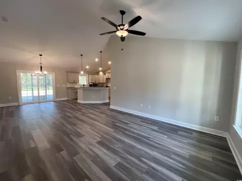 5870 Hampton Rd, Conway, SC 29527 photo 2