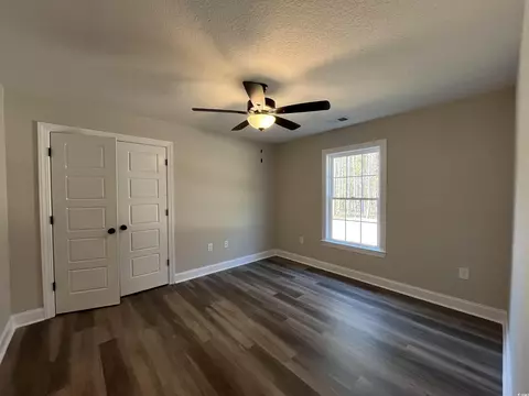 5870 Hampton Rd, Conway, SC 29527 photo 10