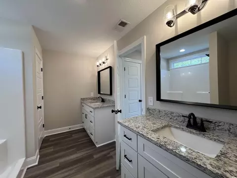 5870 Hampton Rd, Conway, SC 29527 photo 7