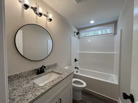 5870 Hampton Rd, Conway, SC 29527 photo 11