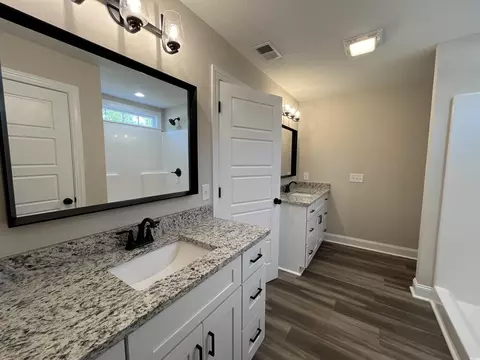 5870 Hampton Rd, Conway, SC 29527 photo 6