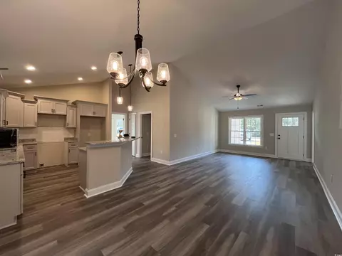 5870 Hampton Rd, Conway, SC 29527 photo 3