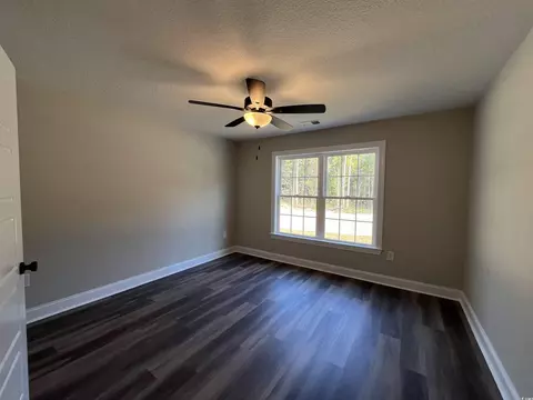 5870 Hampton Rd, Conway, SC 29527 photo 8