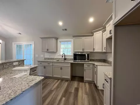 5870 Hampton Rd, Conway, SC 29527 photo 4