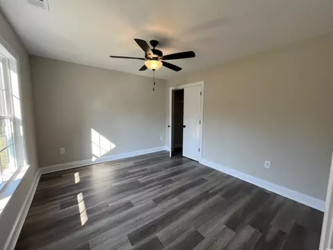 5870 Hampton Rd, Conway, SC 29527 photo 9