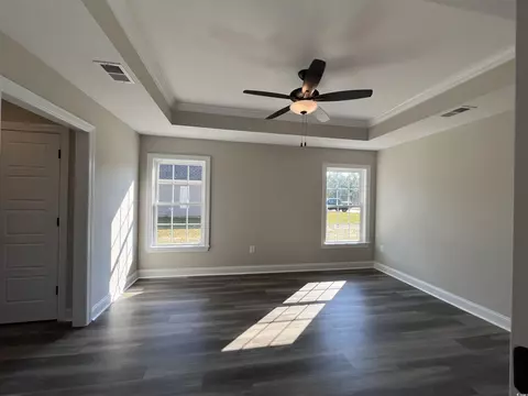 5870 Hampton Rd, Conway, SC 29527 photo 5