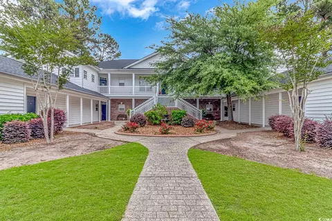 5046 Glenbrook Dr #103, Myrtle Beach, SC 29579