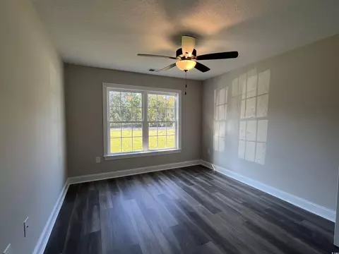 5866 Hampton Rd, Conway, SC 29527 photo 12