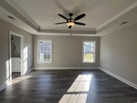 5866 Hampton Rd, Conway, SC 29527 photo 7