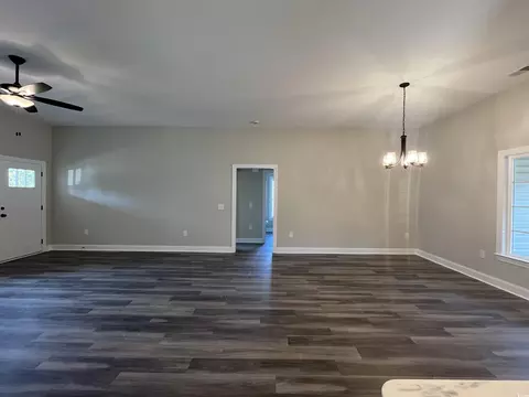 5866 Hampton Rd, Conway, SC 29527 photo 3