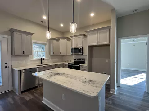 5866 Hampton Rd, Conway, SC 29527 photo 4