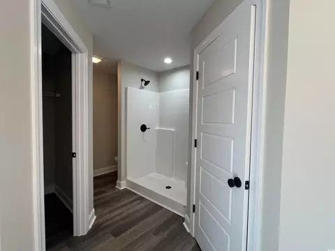 5866 Hampton Rd, Conway, SC 29527 photo 8