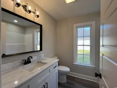 5866 Hampton Rd, Conway, SC 29527 photo 13