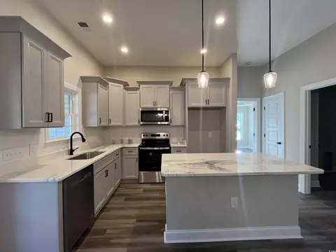 5866 Hampton Rd, Conway, SC 29527 photo 6
