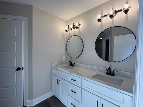 5866 Hampton Rd, Conway, SC 29527 photo 9